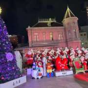 ヒメ日記 2025/12/08 20:28 投稿 ゆめ すごいエステ福岡店