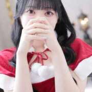 ヒメ日記 2025/12/13 22:58 投稿 ゆめ すごいエステ福岡店