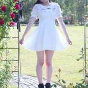 ヒメ日記 2025/12/16 12:18 投稿 ゆめ すごいエステ福岡店