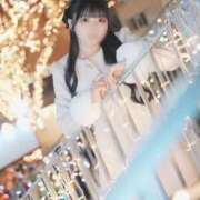 ヒメ日記 2025/12/19 19:10 投稿 ゆめ すごいエステ福岡店