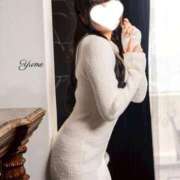 ヒメ日記 2025/12/25 10:17 投稿 ゆめ すごいエステ福岡店