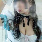 ヒメ日記 2025/12/25 10:28 投稿 ゆめ すごいエステ福岡店