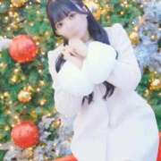 ヒメ日記 2026/01/04 09:08 投稿 ゆめ すごいエステ福岡店