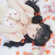 ヒメ日記 2026/01/04 13:28 投稿 ゆめ すごいエステ福岡店