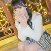 ヒメ日記 2026/01/09 20:08 投稿 ゆめ すごいエステ福岡店