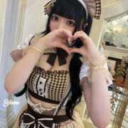 ヒメ日記 2026/01/13 18:41 投稿 ゆめ すごいエステ福岡店