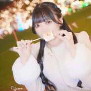 ヒメ日記 2026/01/17 16:08 投稿 ゆめ すごいエステ福岡店