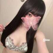 ヒメ日記 2026/01/18 16:08 投稿 ゆめ すごいエステ福岡店