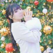 ヒメ日記 2026/01/30 14:18 投稿 ゆめ すごいエステ福岡店