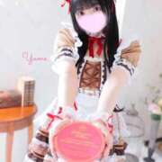 ヒメ日記 2026/02/14 23:08 投稿 ゆめ すごいエステ福岡店