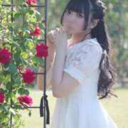 ゆめ ⏳ずっと春日和が… すごいエステ福岡店