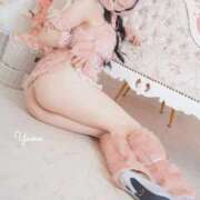 ヒメ日記 2026/04/11 19:51 投稿 ゆめ すごいエステ福岡店