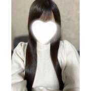 立花 もも ももです！ セレブリフレ水戸