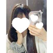 立花 もも ももです！ セレブリフレ水戸