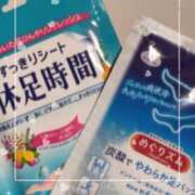 ヒメ日記 2024/06/30 23:13 投稿 市原さゆ 五反田ヒーローズ（ユメオト）