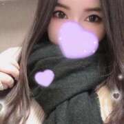 ヒメ日記 2024/12/21 19:51 投稿 涼宮 あすな Prae(プラエ)