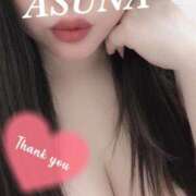 ヒメ日記 2025/01/04 22:20 投稿 涼宮 あすな Prae(プラエ)