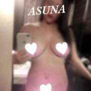 ヒメ日記 2025/05/18 22:07 投稿 涼宮 あすな Prae(プラエ)