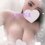 ヒメ日記 2025/06/02 23:58 投稿 涼宮 あすな Prae(プラエ)