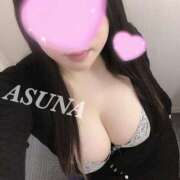 ヒメ日記 2025/06/19 18:49 投稿 涼宮 あすな Prae(プラエ)