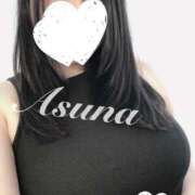 ヒメ日記 2025/08/01 17:11 投稿 涼宮 あすな Prae(プラエ)