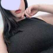 ヒメ日記 2025/08/22 11:59 投稿 涼宮 あすな Prae(プラエ)