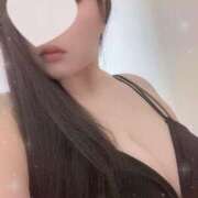 ヒメ日記 2025/09/03 18:36 投稿 涼宮 あすな Prae(プラエ)