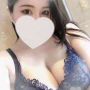 ヒメ日記 2025/09/07 13:23 投稿 涼宮 あすな Prae(プラエ)