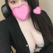 ヒメ日記 2025/10/24 15:01 投稿 涼宮 あすな Prae(プラエ)