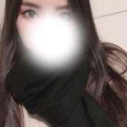 涼宮 あすな 申し訳ありません Prae(プラエ)