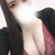 ヒメ日記 2025/12/27 17:15 投稿 涼宮 あすな Prae(プラエ)