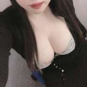 ヒメ日記 2025/12/29 16:52 投稿 涼宮 あすな Prae(プラエ)