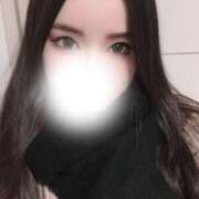 涼宮 あすな あけおめです Prae(プラエ)