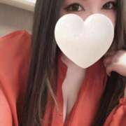 涼宮 あすな 明日から Prae(プラエ)