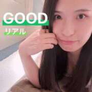 ヒメ日記 2024/06/05 08:22 投稿 ーリアルーREAL GOOD-グッド-