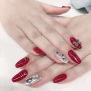 ヒメ日記 2024/12/09 15:44 投稿 あきな 熟女＆人妻＆ぽっちゃり倶楽部