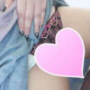 ヒメ日記 2024/12/12 23:20 投稿 あきな 熟女＆人妻＆ぽっちゃり倶楽部