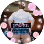 ヒメ日記 2024/12/15 20:16 投稿 あきな 熟女＆人妻＆ぽっちゃり倶楽部