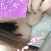 ヒメ日記 2024/12/19 14:06 投稿 あきな 熟女＆人妻＆ぽっちゃり倶楽部