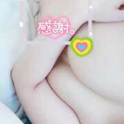 ヒメ日記 2024/12/19 19:14 投稿 あきな 熟女＆人妻＆ぽっちゃり倶楽部