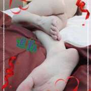 ヒメ日記 2024/12/20 01:14 投稿 あきな 熟女＆人妻＆ぽっちゃり倶楽部