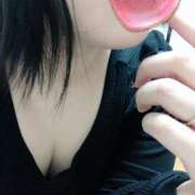 ヒメ日記 2024/12/23 20:34 投稿 あきな 熟女＆人妻＆ぽっちゃり倶楽部