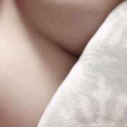 ヒメ日記 2024/12/26 20:28 投稿 あきな 熟女＆人妻＆ぽっちゃり倶楽部