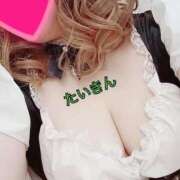 ヒメ日記 2024/12/30 01:52 投稿 あきな 熟女＆人妻＆ぽっちゃり倶楽部