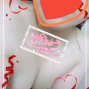 ヒメ日記 2024/12/30 14:28 投稿 あきな 熟女＆人妻＆ぽっちゃり倶楽部