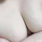 ヒメ日記 2025/02/18 17:12 投稿 あきな 熟女＆人妻＆ぽっちゃり倶楽部