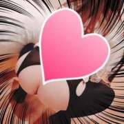 ヒメ日記 2025/02/19 01:34 投稿 あきな 熟女＆人妻＆ぽっちゃり倶楽部