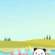 ヒメ日記 2025/03/01 02:02 投稿 あきな 熟女＆人妻＆ぽっちゃり倶楽部