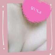 ヒメ日記 2025/04/04 14:22 投稿 あきな 熟女＆人妻＆ぽっちゃり倶楽部