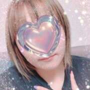 ヒメ日記 2025/05/18 02:08 投稿 あきな 熟女＆人妻＆ぽっちゃり倶楽部